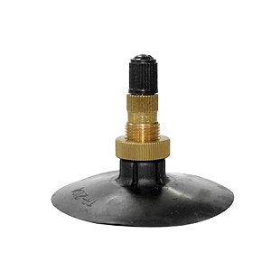 ST10158-218A Válvula para pneus com câmera
