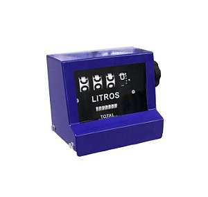 ST10034 Numerador completo lado direito
