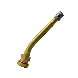 ST10159-220A Válvula para pneus com câmera
