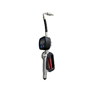 ST10055 Medidor digital 1/2" completo com bico Anti-Gotejante