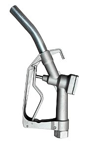 ST10028M-1 Bico de abastecimento manual 1''
