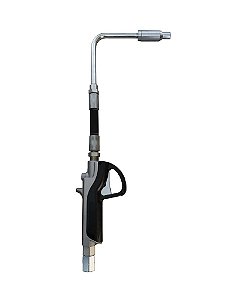 ST10056 Comando de olho com bico Anti-Gotejante 1/2" BSP