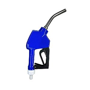 ST10192AZ-ARLA Bico de abastecimento automático 1/2'' Arla 32