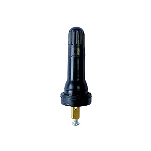 ST10292-TPMS Válvula para pneus sem câmara com sensor TPMS