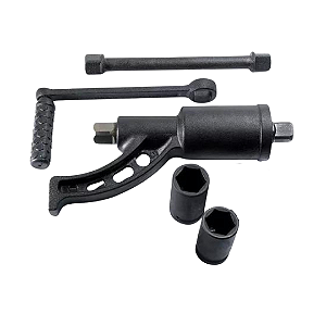 ST10276-480 Desforcímetro 480KG (4800NM) 1:64 - SOQ 32mm e 33mm