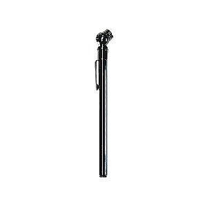 ST10220-7750 Calibrador de bolso linha leve 5-50 PSI