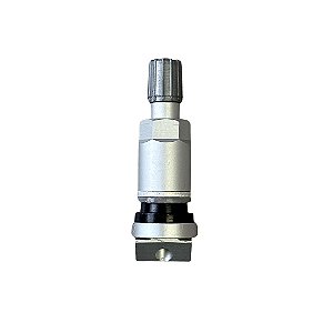 ST10352-TPMS Válvula para sensor TPMS para pneus sem câmara Land Rover I Volvo