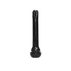 ST10347-423 Válvula Automóveis para Pneu S/Câmara 75mm (C) 13,5mm (F) TR-423