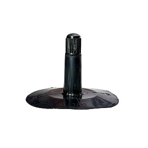 ST10253-TR13 Válvula para pneus com Câmara de Ar para Automóveis e caminhões de pequeno porte