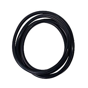 ST10243-OR25TU Anel de vedação para Pneus Off-Road - OR-25TU