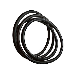 ST10246-OR325T Anel de vedação para Pneus Off-Road - OR-325T
