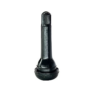 Válvula para automóveis com pneu sem câmara - TR-425A