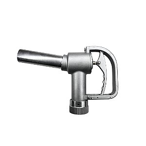 ST10327M-112 Bico de abastecimento Manual 1 1/2"