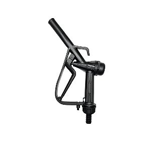 ST10326-34 Bico de abastecimento manual 3/4" x Entrada 1"
