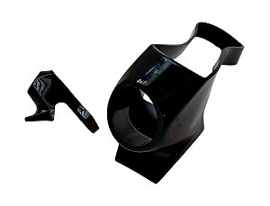 ST10387 Suporte para mangueira abastecimento bicos