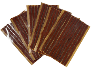 ST10401-100 Refil 100mm x 3,5mm - motocicletas