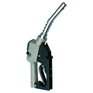 ST10412-12 Bico abastecimento automático magnético sem capa 3/4"