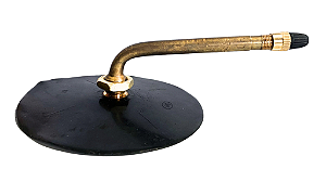 ST10393-78A Válvula com câmara de ar