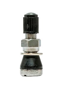 ST10403-161 Válvula para motocicleta 32,5mm