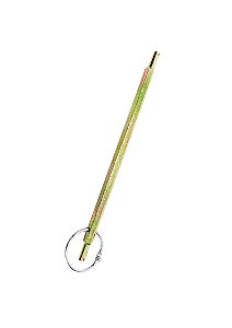 ST10448-TR04 Chave saca núcleo 150mm