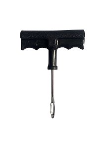 ST10241-769074 Ferramenta tipo agulha para reparo do pneu