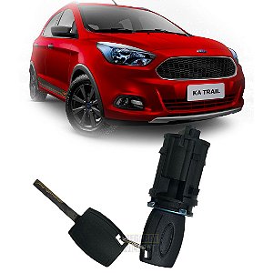 Cilindro de Ignição Ford KA G III Após 2014 30044