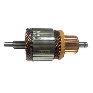 Induzido Motor Partida Bosch Omega Suprema BMW 325i BMW 318i