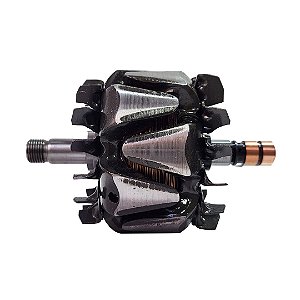 Rotor do Alternador Bosch Astra Blazer 803133