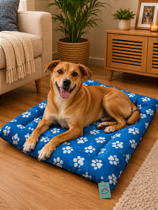 COLCHONETE PET TAM G 65X95 CM