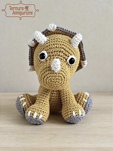 Triceratops
