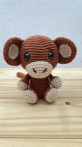 Macaco Baby