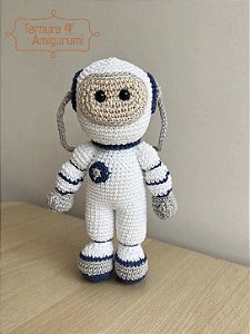Astronauta