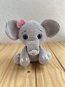 Elefante