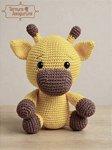 Girafa