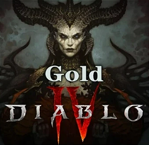 1b - Diablo 4 - CONSULTAR PREÇO DISCORD