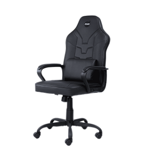 Cadeira Gamer Omega Preta 62000158 ANJ-058 DAZZ