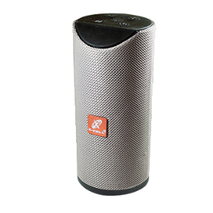 Caixa de Som Bluetooth Portable Wireless Speaker TG113 XC-CP-113
