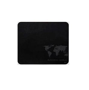 Mouse Pad MBTECH GB54196