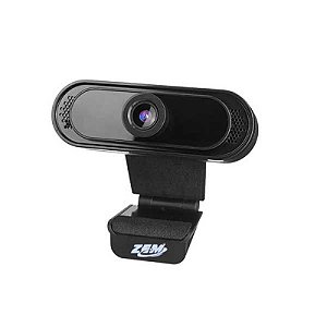 Webcam 1080p XC-RC038 RC038 ZEM X-CELL