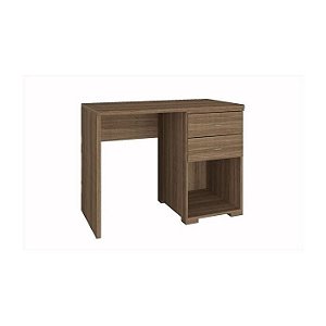 MESA MULTIMIDEA FREIJO