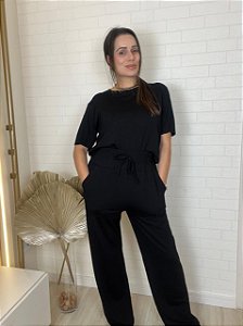 Conjunto Blusa / Calça