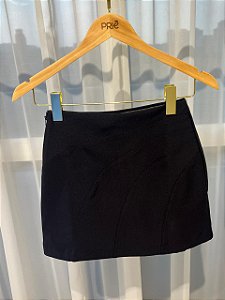 Shorts Saia Charlotte