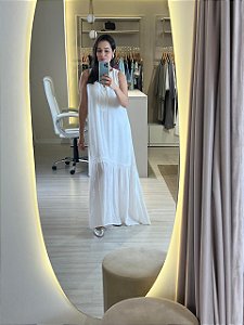 Vestido Esquire