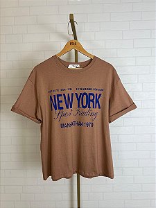 T shirt New