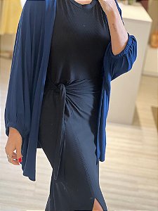 Kimono