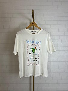 T Shirt Cocktail