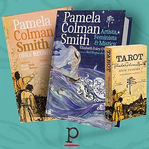 Frete Pamela C.S. - Grupo 03