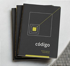código - Jorge Miranda