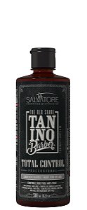 TOTAL CONTROL TANINO BARBER - 500ml