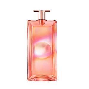 IDÔLE NECTAR LANCÔME - EAU DE PARFUM